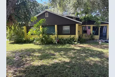 6115 Cliff Avenue, Gibsonton, FL 33534 - Photo 1