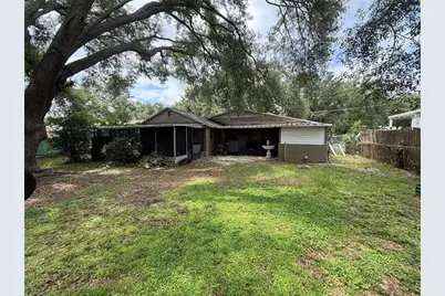 6115 Cliff Avenue, Gibsonton, FL 33534 - Photo 14