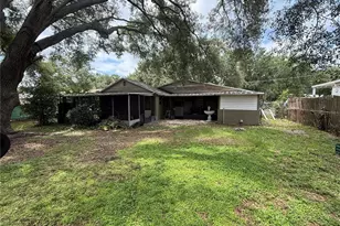 6115 Cliff Ave, Gibsonton, FL 33534 - Photo 14