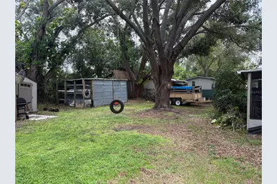6115 Cliff Avenue, Gibsonton, FL 33534 - Photo 16