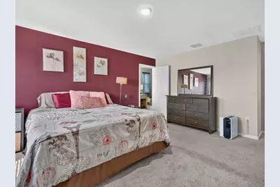 12879 French Market Drive, Riverview, FL 33579 - Photo 14