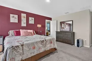 12879 French Market Dr, Riverview, FL 33579 - Photo 14