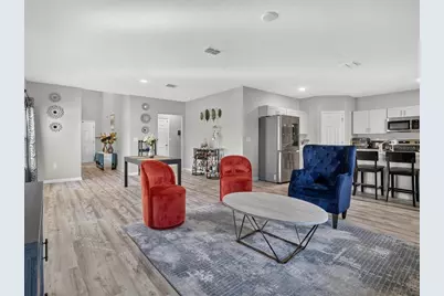 12879 French Market Drive, Riverview, FL 33579 - Photo 12