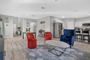12879 French Market Dr, Riverview, FL 33579 - Photo 12