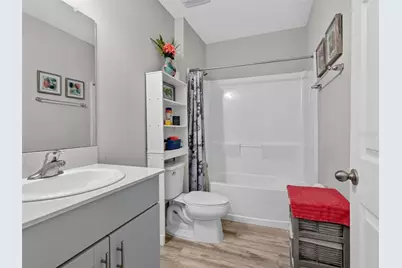 12879 French Market Drive, Riverview, FL 33579 - Photo 30