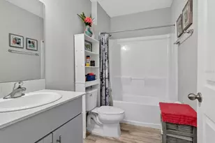 12879 French Market Dr, Riverview, FL 33579 - Photo 30