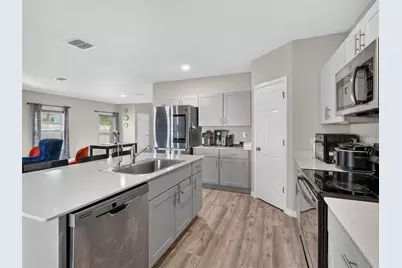 12879 French Market Drive, Riverview, FL 33579 - Photo 8