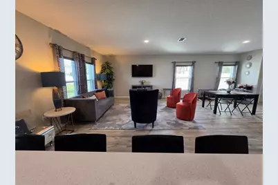 12879 French Market Drive, Riverview, FL 33579 - Photo 6