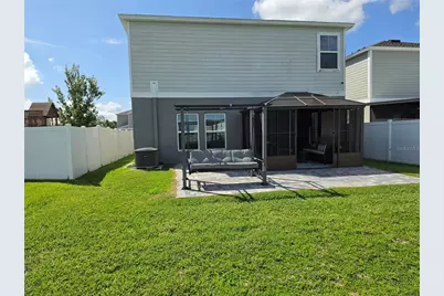 12879 French Market Drive, Riverview, FL 33579 - Photo 28
