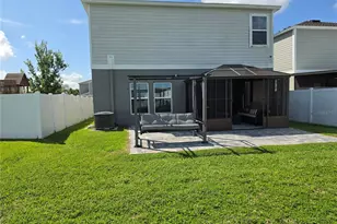 12879 French Market Dr, Riverview, FL 33579 - Photo 28