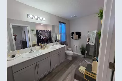 12879 French Market Drive, Riverview, FL 33579 - Photo 18