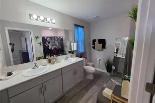 12879 French Market Dr, Riverview, FL 33579 - Photo 18