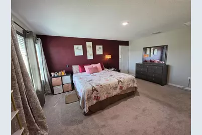 12879 French Market Drive, Riverview, FL 33579 - Photo 12