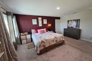 12879 French Market Dr, Riverview, FL 33579 - Photo 12