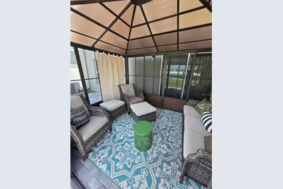 12879 French Market Drive, Riverview, FL 33579 - Photo 24