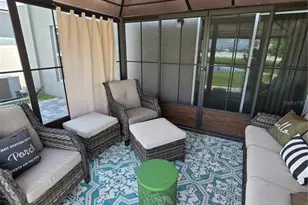 12879 French Market Dr, Riverview, FL 33579 - Photo 24