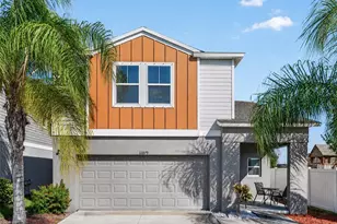 12879 French Market Dr, Riverview, FL 33579 - Photo 1