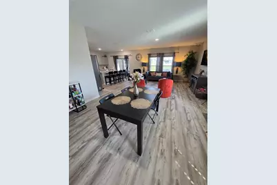 12879 French Market Drive, Riverview, FL 33579 - Photo 14