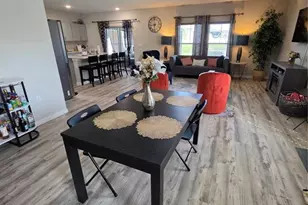 12879 French Market Dr, Riverview, FL 33579 - Photo 14