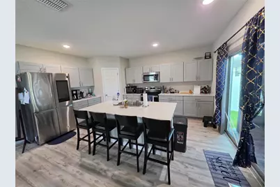 12879 French Market Drive, Riverview, FL 33579 - Photo 4