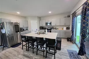 12879 French Market Dr, Riverview, FL 33579 - Photo 4