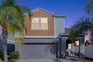 12879 French Market Dr, Riverview, FL 33579 - Photo 2