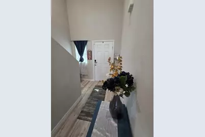 12879 French Market Drive, Riverview, FL 33579 - Photo 16