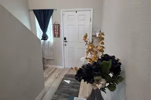 12879 French Market Dr, Riverview, FL 33579 - Photo 16