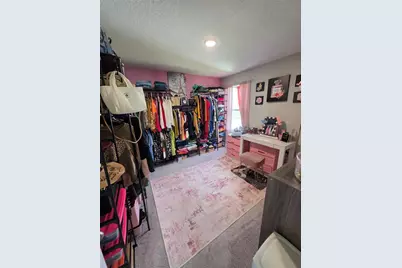 12879 French Market Drive, Riverview, FL 33579 - Photo 20