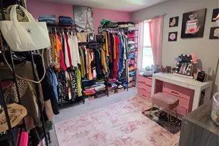 12879 French Market Dr, Riverview, FL 33579 - Photo 20