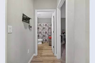 12879 French Market Drive, Riverview, FL 33579 - Photo 28