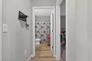 12879 French Market Dr, Riverview, FL 33579 - Photo 28