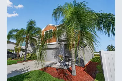 12879 French Market Drive, Riverview, FL 33579 - Photo 4