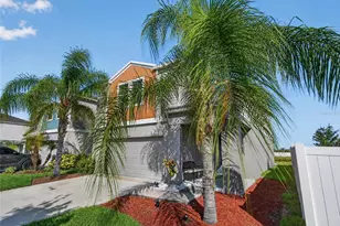 12879 French Market Dr, Riverview, FL 33579 - Photo 4