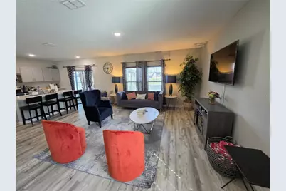 12879 French Market Drive, Riverview, FL 33579 - Photo 8