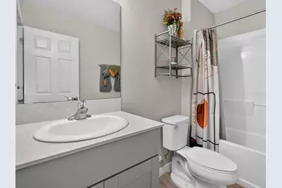 12879 French Market Drive, Riverview, FL 33579 - Photo 34
