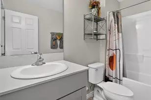 12879 French Market Dr, Riverview, FL 33579 - Photo 34