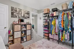 12879 French Market Dr, Riverview, FL 33579 - Photo 40