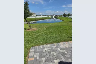 12879 French Market Drive, Riverview, FL 33579 - Photo 26