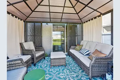 12879 French Market Drive, Riverview, FL 33579 - Photo 48