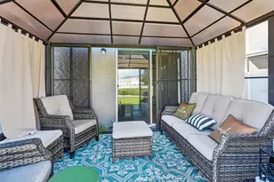 12879 French Market Dr, Riverview, FL 33579 - Photo 48