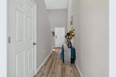 12879 French Market Drive, Riverview, FL 33579 - Photo 26