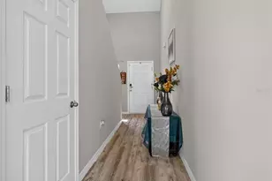 12879 French Market Dr, Riverview, FL 33579 - Photo 26