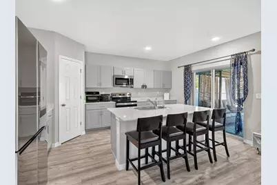 12879 French Market Drive, Riverview, FL 33579 - Photo 6