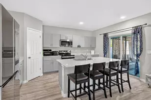 12879 French Market Dr, Riverview, FL 33579 - Photo 6