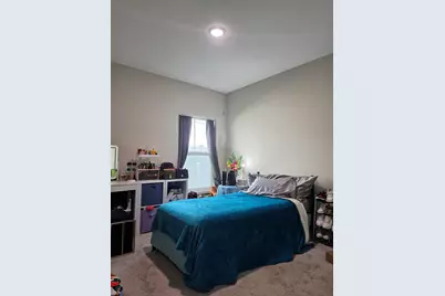 12879 French Market Drive, Riverview, FL 33579 - Photo 10