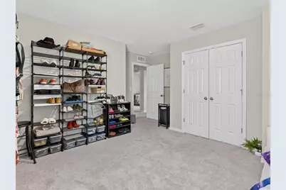 12879 French Market Drive, Riverview, FL 33579 - Photo 42