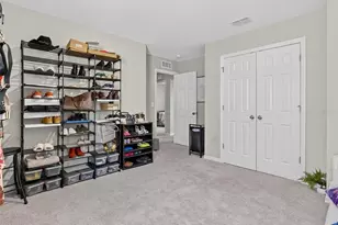 12879 French Market Dr, Riverview, FL 33579 - Photo 42