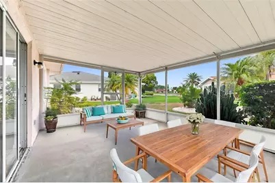 127 Wintersong Lane, Sun City Center, FL 33573 - Photo 26