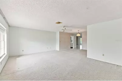 127 Wintersong Lane, Sun City Center, FL 33573 - Photo 6